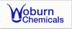 Woburn Chemicals