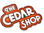 The Cedar Shop