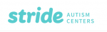 Stride Autism Centers - Lincoln