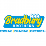 Bradbury Brothers Cooling, Plumbing & Electric