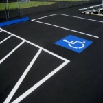 South Bend Sealcoating