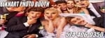 Elkhart Photo Booth