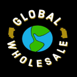 Global Wholesale Vapor - Smoke & Vape Distributor 