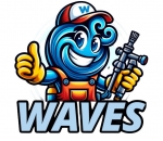Ant Control Sarasota