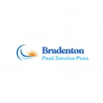 Bradenton Pool Service Pros