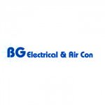 BG Electrical &amp; Air Con Gold Coast