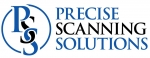 Precise Scanning Solutions