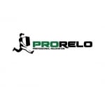 ProRelo