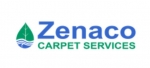 Zenaco Carpet Cleaning