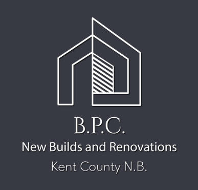 Bradley Precision Carpentry