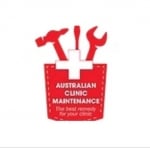 Clinic Maintenance