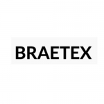 Braetex