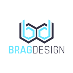 Brag Design
