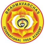Brahmavarchas International Yoga Academy