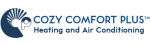 Cozy Comfort Plus