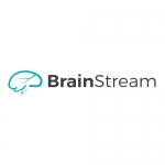 https://www.brainstream.com.au/