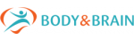BODY & BRAIN Yoga Tai Chi