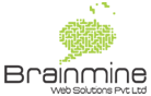 Brainmine web solutions pvt ltd
