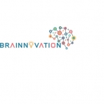 Brainnovation Mind Abilities Development CenterLLC
