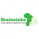 Brainstake
