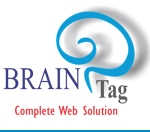 Brain Tag