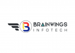 BrainwingsInfotech