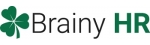 BrainyHR