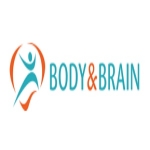 BODY &amp; BRAIN Yoga Tai Chi