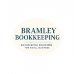 Bramley Bookkeeping