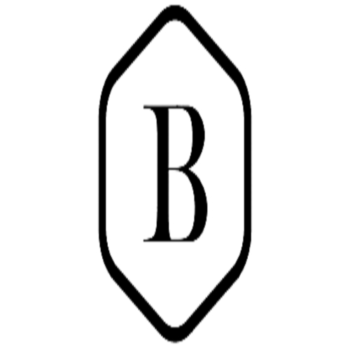 Bramleys Luxury Watches & Handbags Dubai