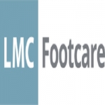 LMC FOOTCARE