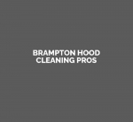 Brampton Hood Cleaning Pros