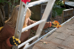 Brampton Cleaning Services