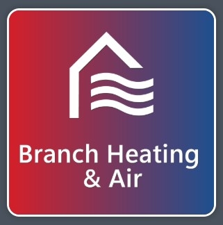 Branch Heating & Air