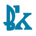 Brand Konsultants