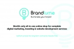 BrandLume Inc.