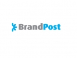 BrandPost