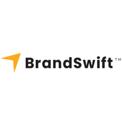 BrandSwift Sdn Bhd