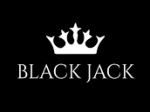 Brandblackjack