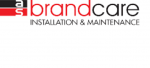 Brandcare - Signage Installation & Maintenance