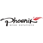 Phoenix Wise Solutions - 凤凰创意 | 多伦多