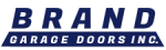 Brand Garage Doors