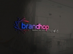 Brandhop Media Pvt Ltd
