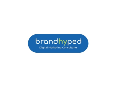 Brandhyped