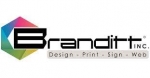 Branditt 