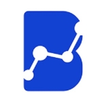 Brandlitic