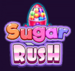 Sugar Rush Demo