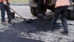 The Queen City Asphalt Solutions