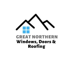 Great Northern Windows, Doors & Roofing