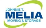 JT Melia Moving & Storage Co., Inc.